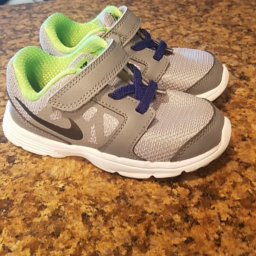 Nike Sneakers